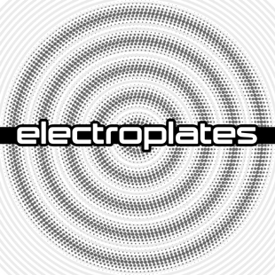 Electroplates Electroplates