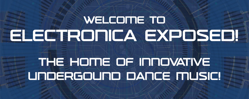 Welcome To Electronica Exposed!