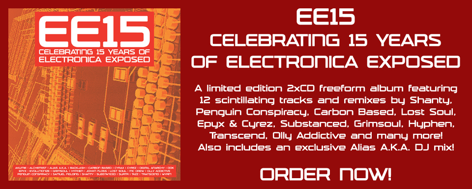 EECD063 - EE15