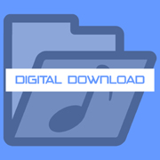 Other Digital Download Releases Other Digital Download Releases
