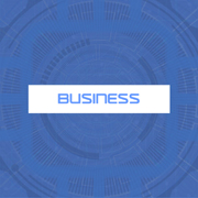 Business Business