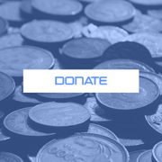 Donate