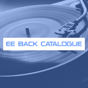 EE Back Catalogue EE Back Catalogue