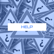 Help