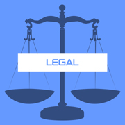 Legal