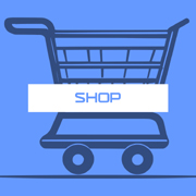 Shop Shop